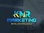 knrmarketing
